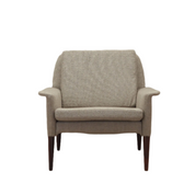 Rosewood_armchair_Danish_design_1960s_production_Brdr