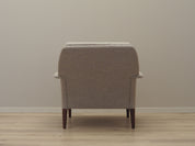 Rosewood_armchair_Danish_design_1960s_production_Brdr