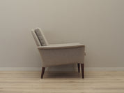 Rosewood_armchair_Danish_design_1960s_production_Brdr
