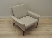 Rosewood_armchair_Danish_design_1960s_production_Brdr