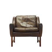 Rosewood_armchair_Scandinavian_design_1960s_designer_Fredrik_Kayser_production_Vatne_M_bler