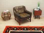 Rosewood_armchair_Scandinavian_design_1960s_designer_Fredrik_Kayser_production_Vatne_M_bler