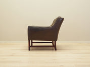 Rosewood_armchair_Scandinavian_design_1960s_designer_Fredrik_Kayser_production_Vatne_M_bler