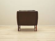 Rosewood_armchair_Scandinavian_design_1960s_designer_Fredrik_Kayser_production_Vatne_M_bler