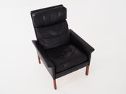Rosewood_armchair_Scandinavian_design_1960s_designer_Hans_Olsen_production_Denmark