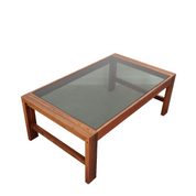 Rosewood_bench_Danish_design_1970s_production_Denmark