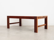 Rosewood_bench_Danish_design_1970s_production_Denmark