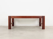 Rosewood_bench_Danish_design_1970s_production_Denmark