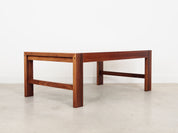 Rosewood_bench_Danish_design_1970s_production_Denmark