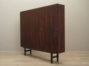 Rosewood_bookcase_Danish_design_1960s_designer_Kai_Winding