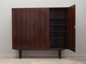 Rosewood_bookcase_Danish_design_1960s_designer_Kai_Winding