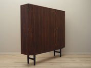 Rosewood_bookcase_Danish_design_1960s_designer_Kai_Winding