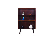 Rosewood_bookcase_Danish_design_1960s_production_Denmark