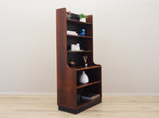 Rosewood_bookcase_Danish_design_1960s_production_Denmark