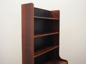 Rosewood_bookcase_Danish_design_1960s_production_Denmark