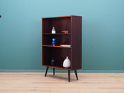 Rosewood_bookcase_Danish_design_1960s_production_Denmark