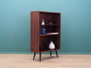 Rosewood_bookcase_Danish_design_1960s_production_Denmark