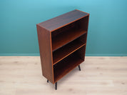 Rosewood_bookcase_Danish_design_1960s_production_Denmark