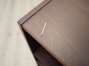 Rosewood_bookcase_Danish_design_1960s_production_Denmark