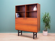 Rosewood_bookcase_Danish_design_1970s_designer_Ib_Kofod_Larsen_manufacturer_Faarup