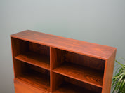 Rosewood_bookcase_Danish_design_1970s_designer_Ib_Kofod_Larsen_manufacturer_Faarup