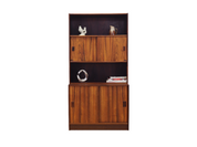 Rosewood_bookcase_Danish_design_from_1960s_production_Denmark