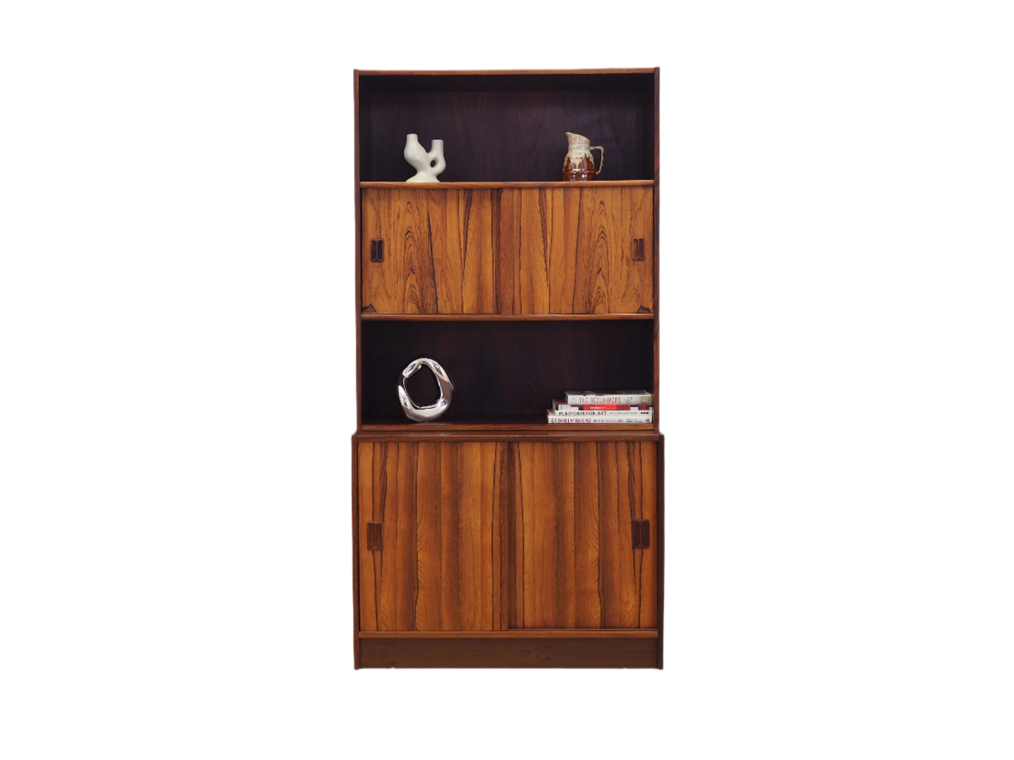 Rosewood_bookcase_Danish_design_from_1960s_production_Denmark
