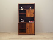 Rosewood_bookcase_Danish_design_from_1960s_production_Denmark