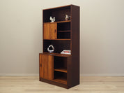 Rosewood_bookcase_Danish_design_from_1960s_production_Denmark