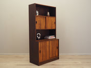 Rosewood_bookcase_Danish_design_from_1960s_production_Denmark