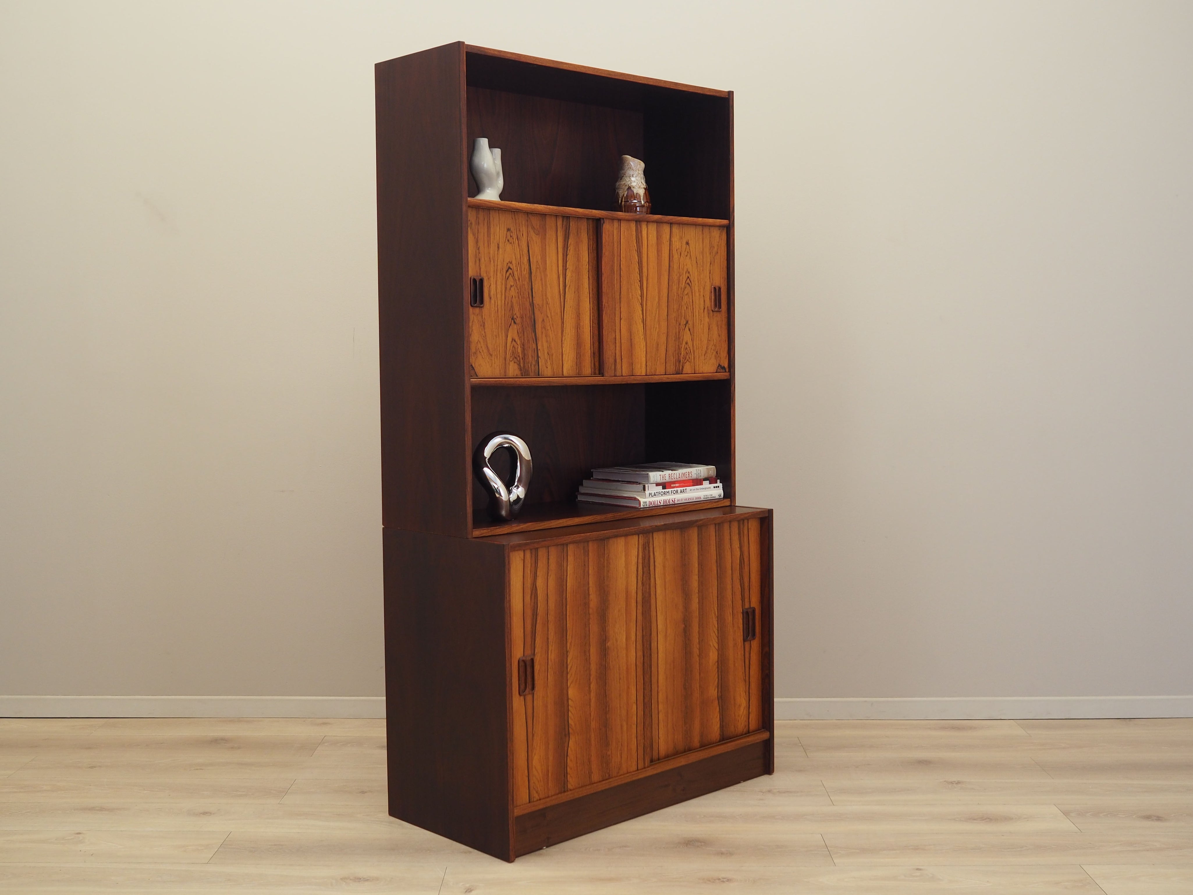 Rosewood_bookcase_Danish_design_from_1960s_production_Denmark