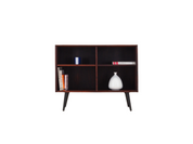 Rosewood_bookcase_Danish_design_from_1970s_manufacture_Brouer