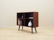 Rosewood_bookcase_Danish_design_from_1970s_manufacture_Brouer