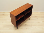 Rosewood_bookcase_Danish_design_from_1970s_manufacture_Brouer
