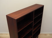 Rosewood_bookcase_in_Danish_design_1970s_production_Denmark