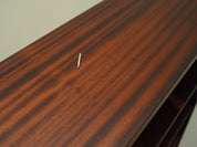 Rosewood_bookcase_in_Danish_design_1970s_production_Denmark