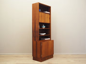 Rosewood_bookcase_in_Danish_design_1970s_production_Hundevad
