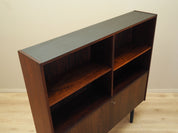Rosewood_bookcase_in_Danish_design_from_1970s