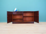 Rosewood_cabinet_Danish_design_1960s_manufacturer_Omann_Jun