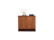 Rosewood_cabinet_Danish_design_1960s_production_Denmark