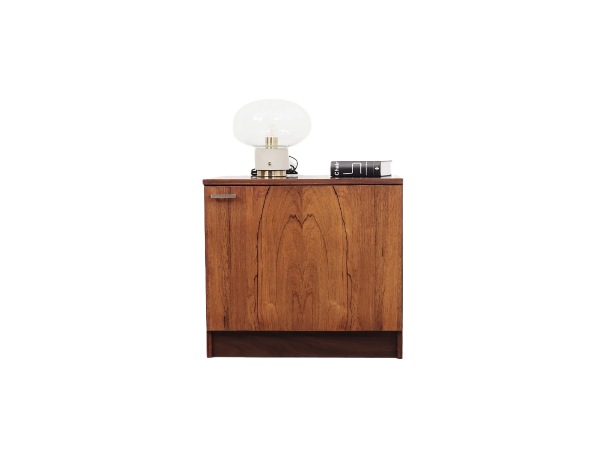 Rosewood_cabinet_Danish_design_1960s_production_Denmark