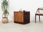 Rosewood_cabinet_Danish_design_1960s_production_Denmark