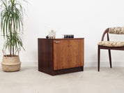 Rosewood_cabinet_Danish_design_1960s_production_Denmark