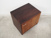 Rosewood_cabinet_Danish_design_1960s_production_Denmark