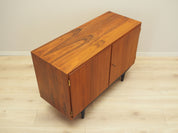 Rosewood_cabinet_Danish_design_1970s_designer_Carlo_Jensen_production_Hundevad
