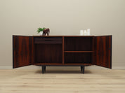 Rosewood_cabinet_Danish_design_1970s_manufactured_by_Omann_Jun