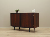 Rosewood_cabinet_Danish_design_1970s_manufactured_by_Omann_Jun