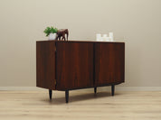 Rosewood_cabinet_Danish_design_1970s_manufactured_by_Omann_Jun