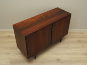 Rosewood_cabinet_Danish_design_1970s_manufactured_by_Omann_Jun