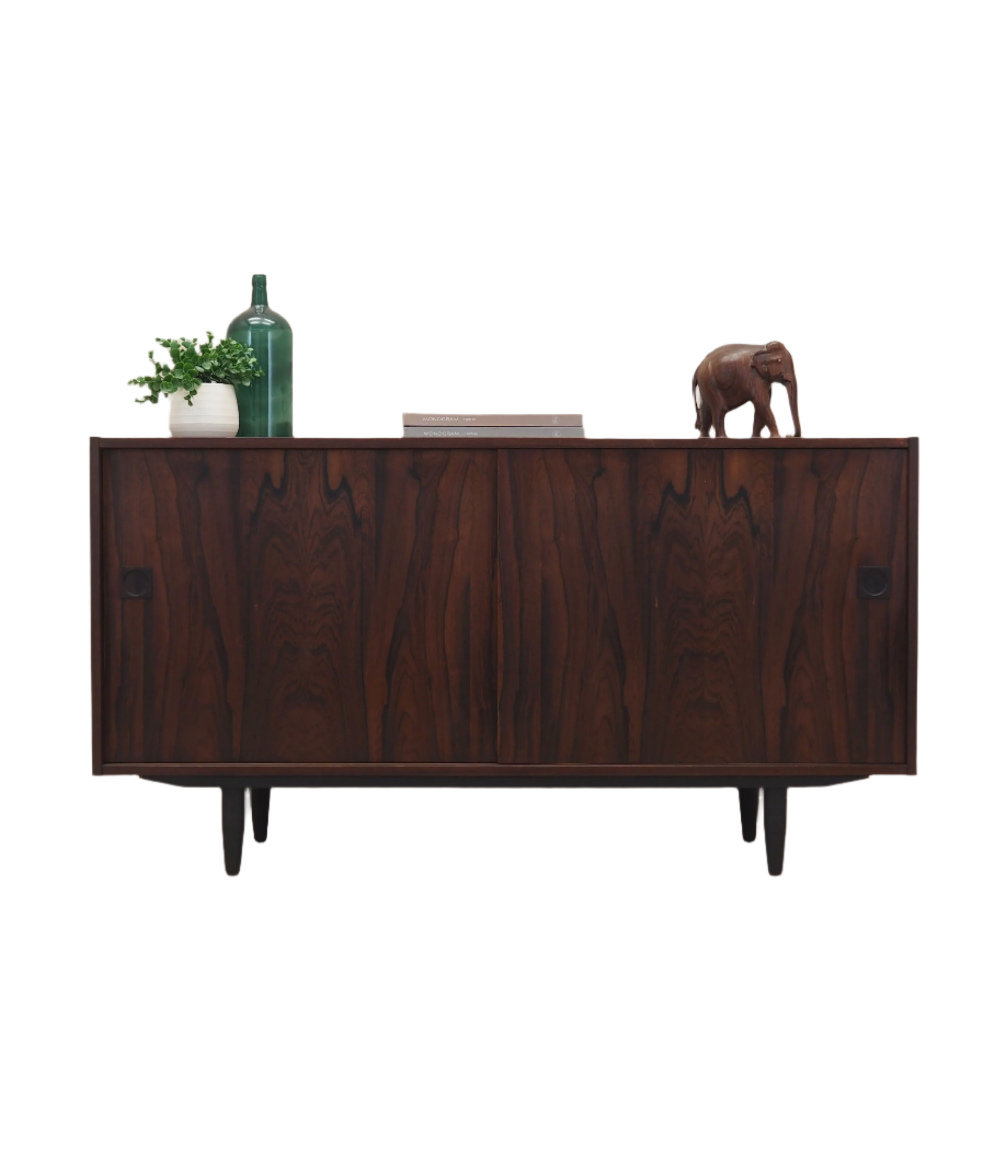 Rosewood_cabinet_Danish_design_1970s_manufacturer_Fars_M_belfabrik